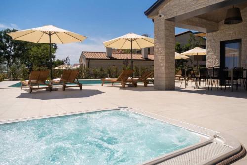 Villa Curitico – Photos 3