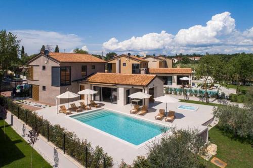 Villa Curitico – Photos 5