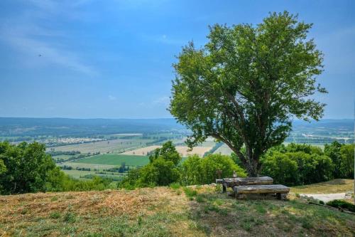 Villa Zvanya – Photos 2