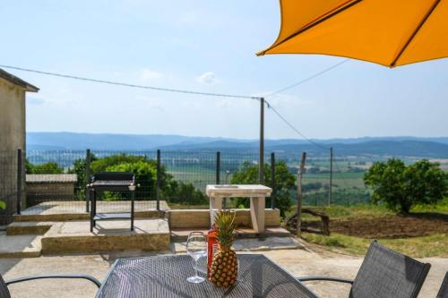 Villa Zvanya – Photos 3