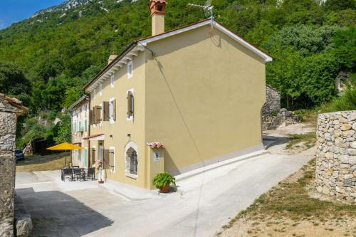 Villa Zvanya – Photos 4
