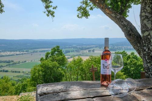Villa Zvanya – Photos 5