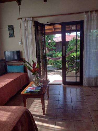 Villa Silvestre – Photos 2