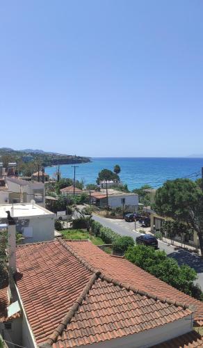 Foto Garden Sea Apartment 6