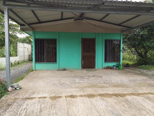 Casa Bobs Parrita Updated 2022 Prices