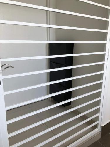 Φωτογραφία από το άλμπουμ του Condo in Cyberjaya near MMU University σε Cyberjaya