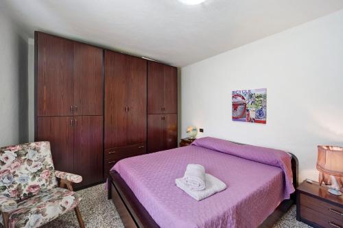 Profumo di Lavanda Lilla – Photos 4