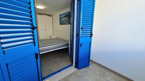 Gallery image of Lido Marini Seahouses in Lido Marini