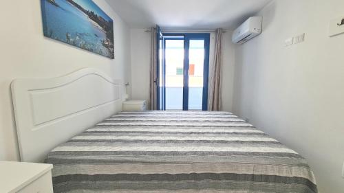 Gallery image of Lido Marini Seahouses in Lido Marini