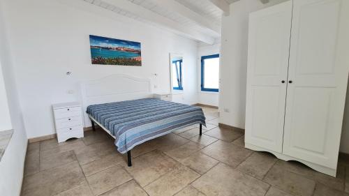 Gallery image of Lido Marini Seahouses in Lido Marini