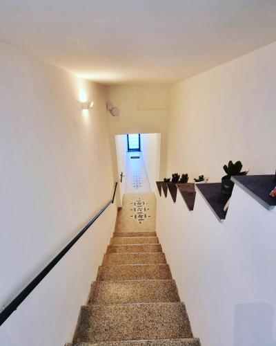 Archihouse Suites photo 38