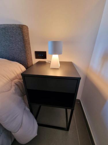 Archihouse Suites photo 13