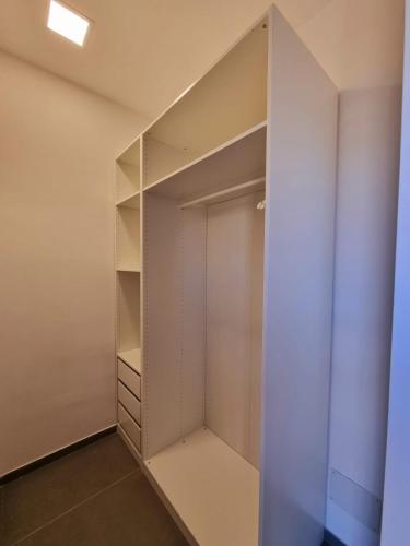 Archihouse Suites photo 14