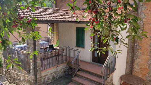 Casa Claire