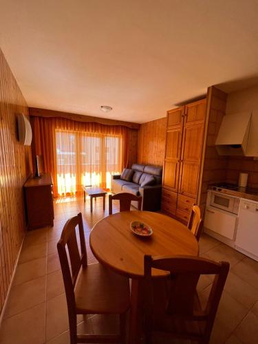  Kione Calgary -  Room  picture :   Tea/Coffee maker    Safety deposit box    TV                           