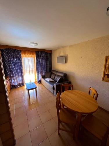  Kione Calgary -  Room  picture :   Tea/Coffee maker    Safety deposit box    TV                           