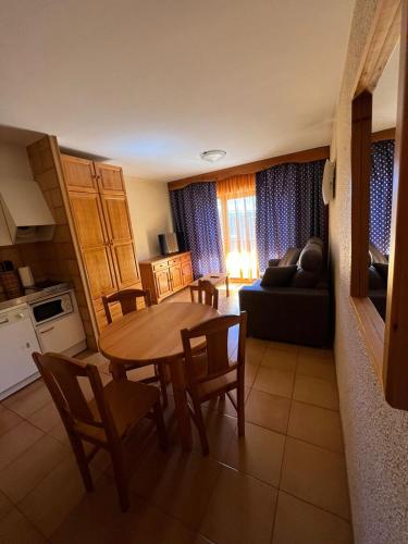  Kione Calgary -  Room  picture :    Tea/Coffee maker    Safety deposit box    TV                            