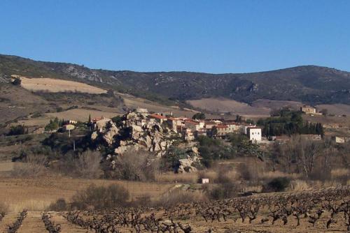 Carignan – Photos 5