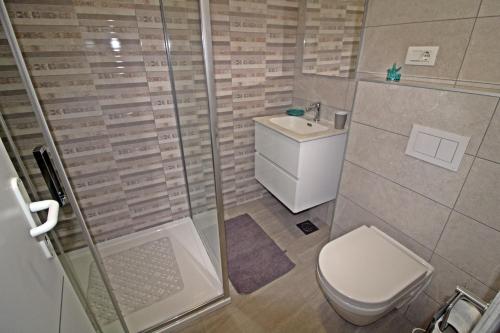 Apartman Ivana