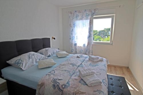 Apartman Ivana