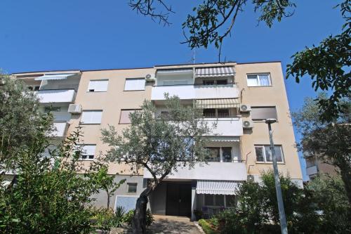 Apartman Ivana
