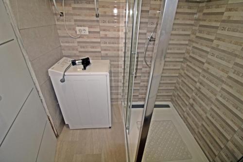 Apartman Ivana