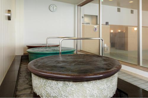 Fotografie z fotogalerie ubytování Irago Ocean Resort v destinaci Tahara