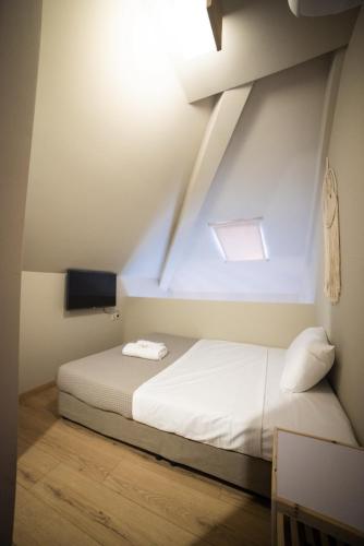 Gallery image of Theros Suites in Dhiminión