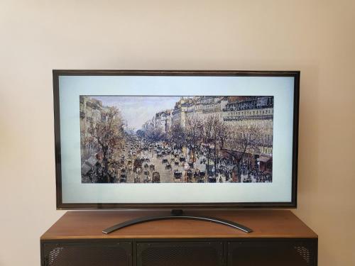 4-Zi Urban Design 120m² BRANDNEW 200Mbit photo 29