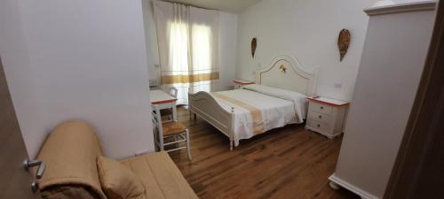 Alloggi in Sardegna | Dove dormire in Sardegna