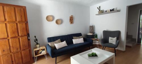 Fotografie z fotogalerie ubytování LOS LEOS Beni v destinaci Benicàssim