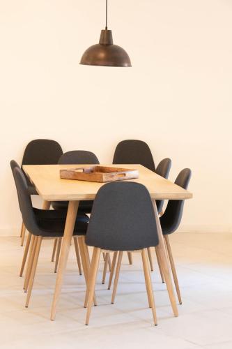 MAISON MARTINE – Foto 2