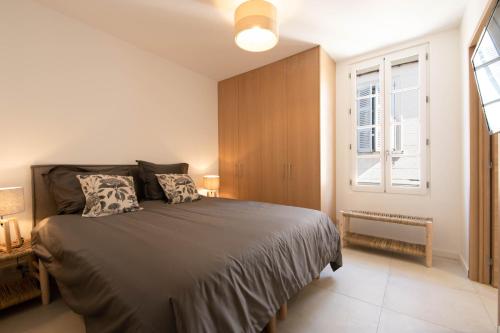 MAISON MARTINE – Foto 3