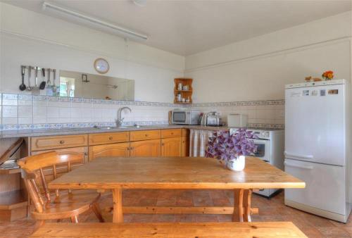 West Ridge Bungalow – Photos 5