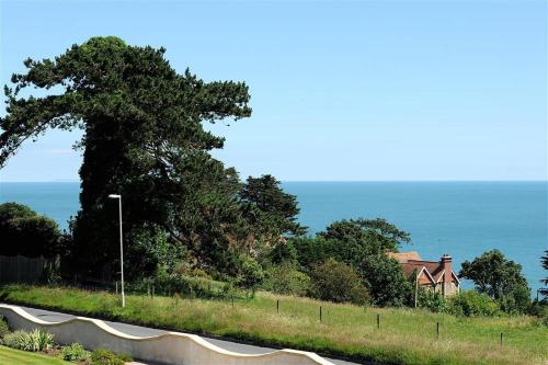 Westdale Edge – Photos 2