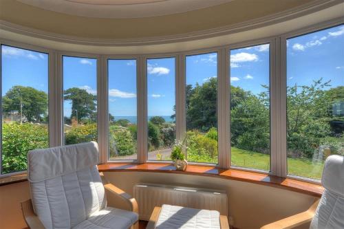 Westdale Edge – Photos 3