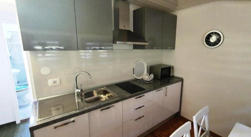 MOLO View Apartment