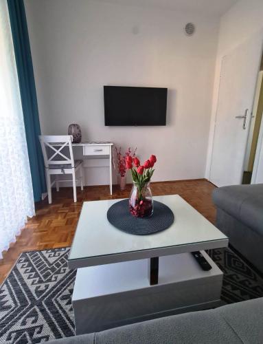 MOLO View Apartment