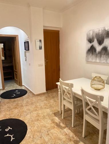 Piso Coqueto 2