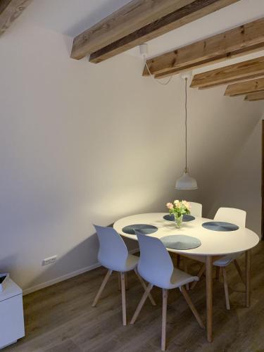 Galería fotográfica de Glückshaus en Brodersby