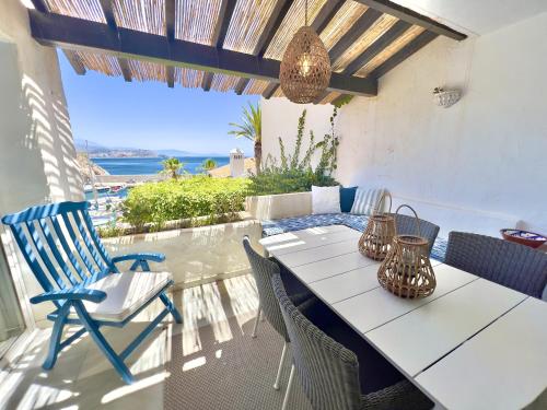 Apartamento Marina del Este, La Herradura – Bijgewerkte ...