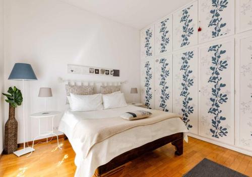 Romely House St Peter Apartment