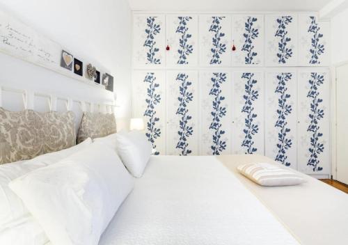 Romely House St Peter Apartment