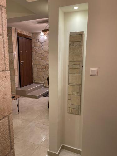 Stone Apartment 2