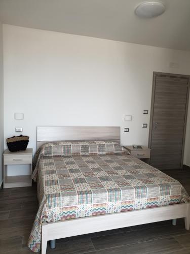 Villa Tropeano – Photos 3