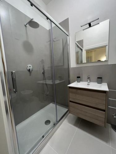 Gallery image of Pirro’s rooms in Peschici