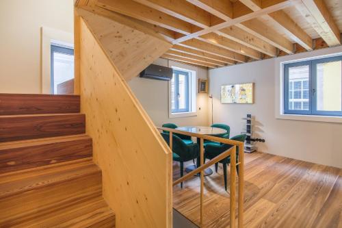 62 Design House II - bydixos