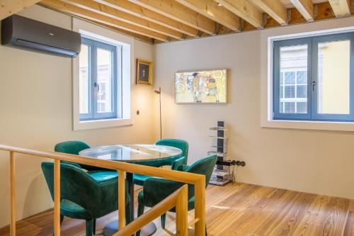 62 Design House II - bydixos