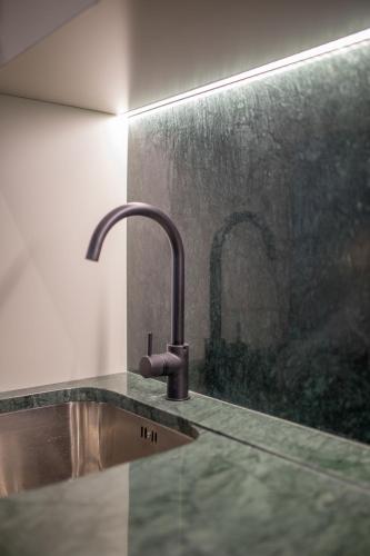 62 Design House II - bydixos