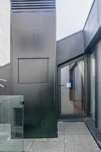 62 Design House II - bydixos
